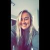 mwhetsell5